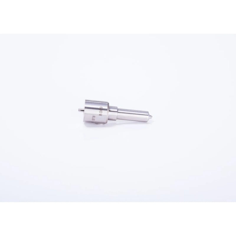 Bosch Diesel Injector Nozzle Tip