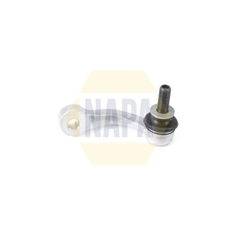 NAPA Stabiliser Bar Link Coupling Rod Front Right fits Lexus Lc 2016-2018