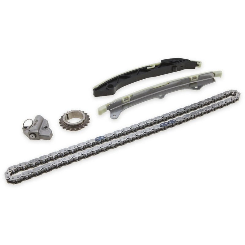 Gates Timing Chain Kit Set Links fits Mitsubishi Asx 2010 on 1.8