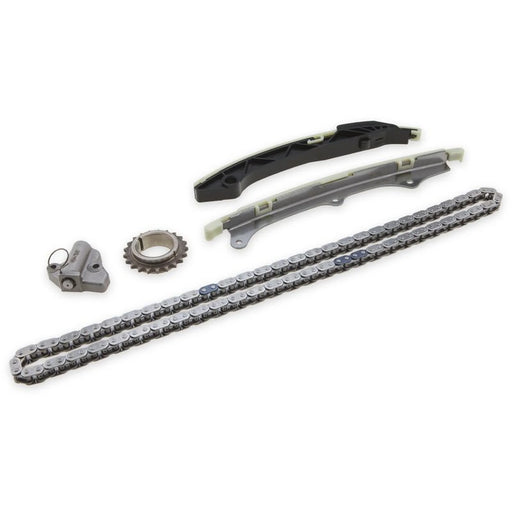 Gates Timing Chain Kit Set Links fits Mitsubishi Asx 2010 on 1.8