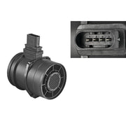 Valeo MAF Sensor (Mass Air Flow) 253738