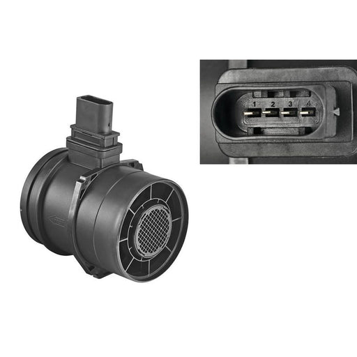 Valeo MAF Sensor (Mass Air Flow) 253738