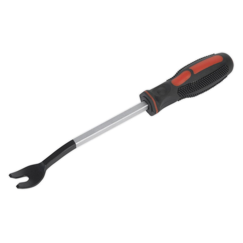 Sealey Door Trim Clip Remover RT007 Sealey  - Dynamic Drive