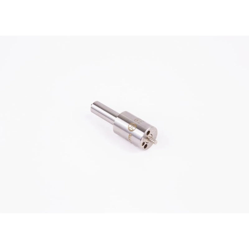 Bosch Diesel Injector Nozzle Tip
