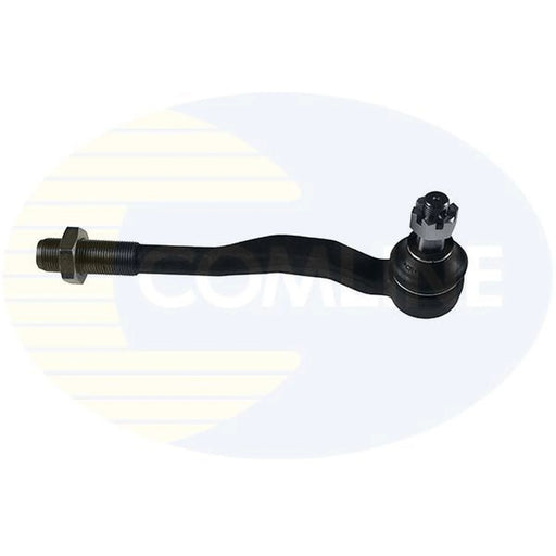 Comline Steering Tie Rod End Ball Joint M20X1.5 fits Toyota 4 Runner III