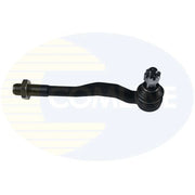 Comline Steering Tie Rod End Ball Joint M20X1.5 CTR2107