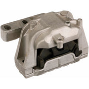 Gates Engine Mount Mounting Right fits Audi A3 2003-2013 1.8 1.9 2.0