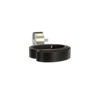 Gates V-Ribbed Belt Set