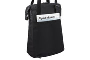 Thule Spira vertical tote black Thule - Bars 4 Cars