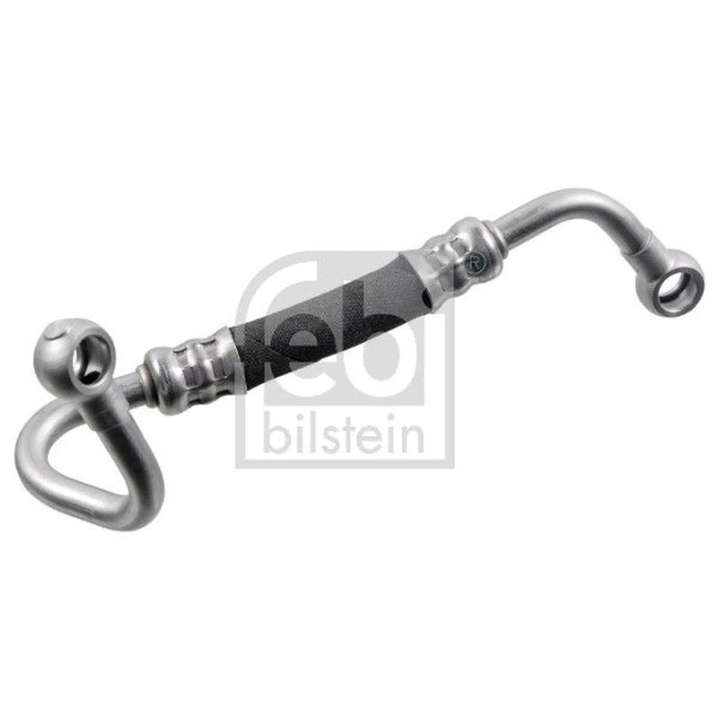 Febi Turbo Oil Feed Return Line 192778