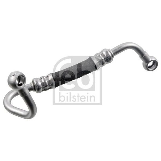 Febi Turbo Oil Feed Return Line 192778
