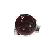 Apec Car Alternator 12V fits Land Rover Range Rover 2009-2012 4.4 5.0
