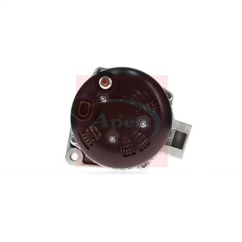 Apec Car Alternator 12V fits Land Rover Range Rover 2009-2012 4.4 5.0