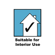 Everbuild Sika Everflex® AC50 Acoustic Sealant & Adhesive 380ml Everbuild Sika - Dynamic Drive