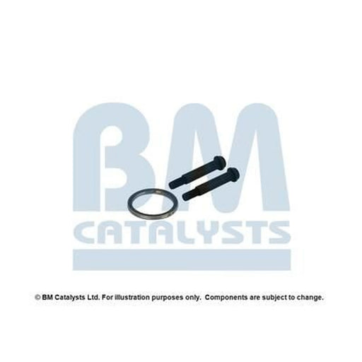 BM Catalysts Fitting Kit FK80057B FK80057B