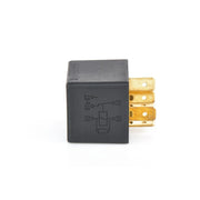 Bosch Main Power Relay