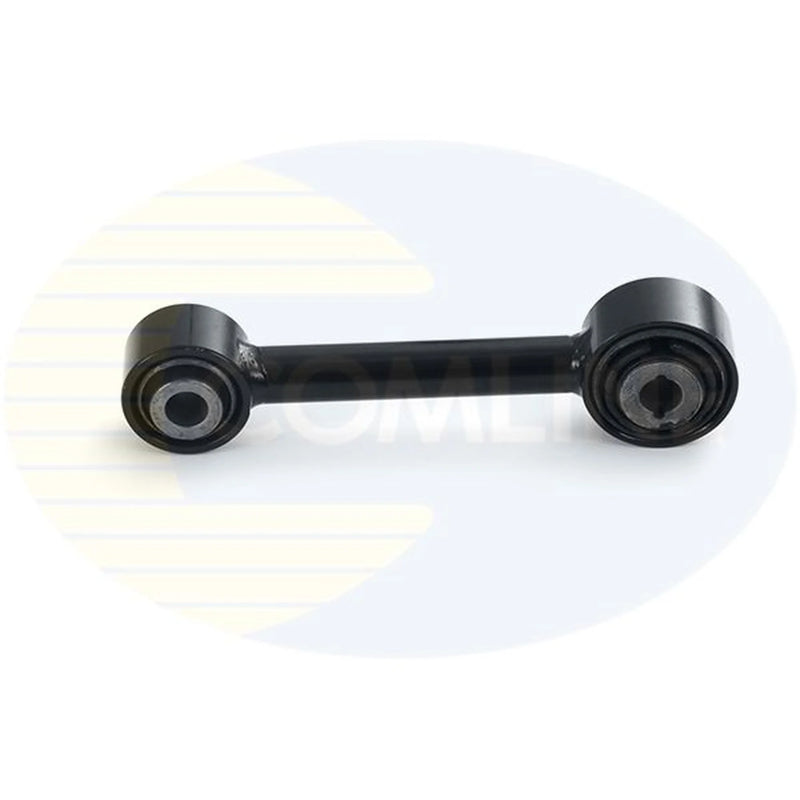 Comline Control/Trailing Arm fits Ford Mondeo V 2014-2022 1.0 1.5 1.6 2.0 2.5