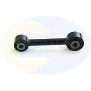 Comline Control/Trailing Arm CCA3090