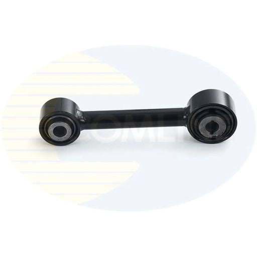Comline Control/Trailing Arm CCA3090