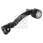 Febi Steering Tie Rod End Ball Joint 09679