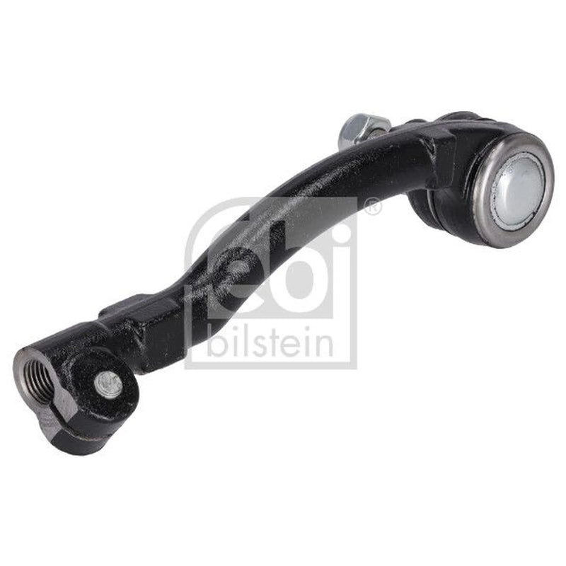 Febi Steering Tie Rod End Ball Joint 09679