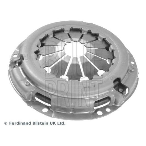 Blue Print Clutch Pressure Plate 202mm ADT332104N