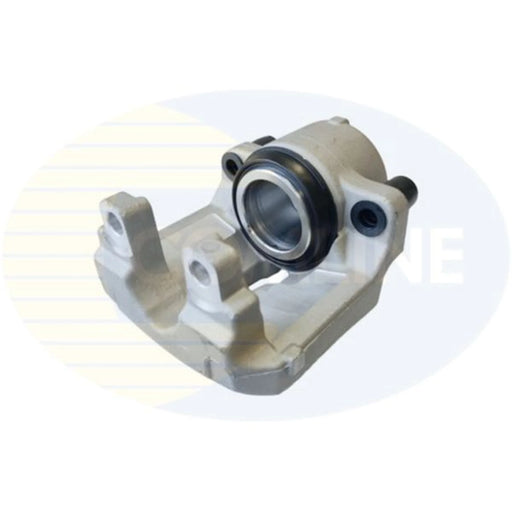 Comline Brake Caliper Assembly Front Right fits BMW 5 1995-2004