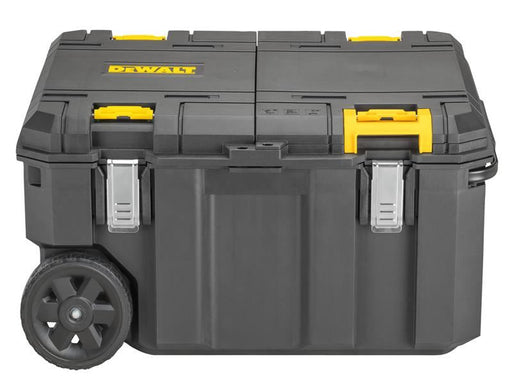 DEWALT Storage TSTAK IP54 Job Chest DEWALT Storage - NN4 Online