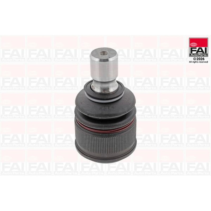 FAI Ball Joint