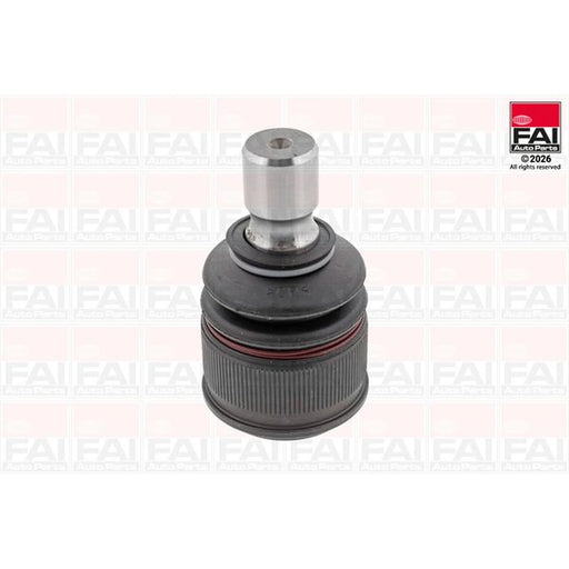 FAI Ball Joint SS4179