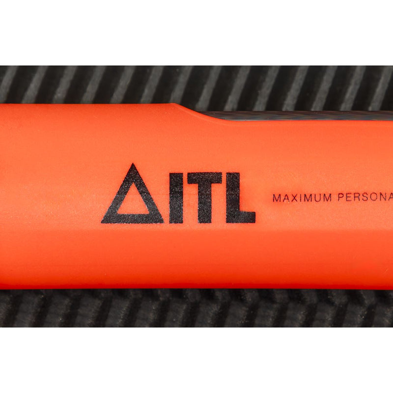 Sealey Premier Premier Insulated Torque Wrench 1/4"Sq Drive 2-12Nm STW806 Sealey Premier - Dynamic Drive
