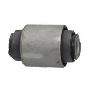 Delphi Wishbone / Control / Trailing Arm Bush fits Land Rover Range Rover IV