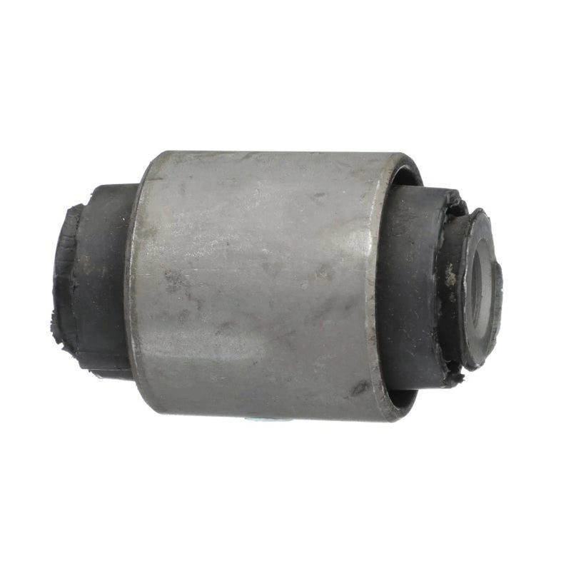 Delphi Wishbone / Control / Trailing Arm Bush fits Land Rover Range Rover IV