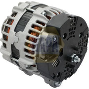 NAPA Car Alternator 12V fits Porsche 911 2011-2020 3.4 3.8 4.0
