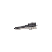 Bosch Diesel Injector Nozzle Tip