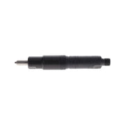 Bosch New Common Rail Injector (Hgv) 0 432 231 778