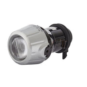 Hella Front Fog Light H3