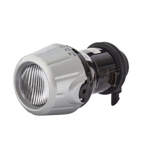 Hella Front Fog Light H3