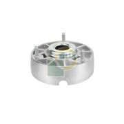 BGA Front Suspension Strut Support Mount SM0913