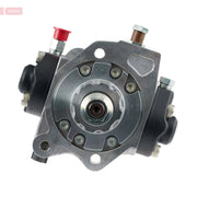 Denso High Pressure Fuel Pump fits Hino 300 Series 2007 on
