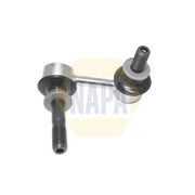 NAPA Stabiliser Bar Link Coupling Rod Front Right fits Lexus Is II 2005-2013