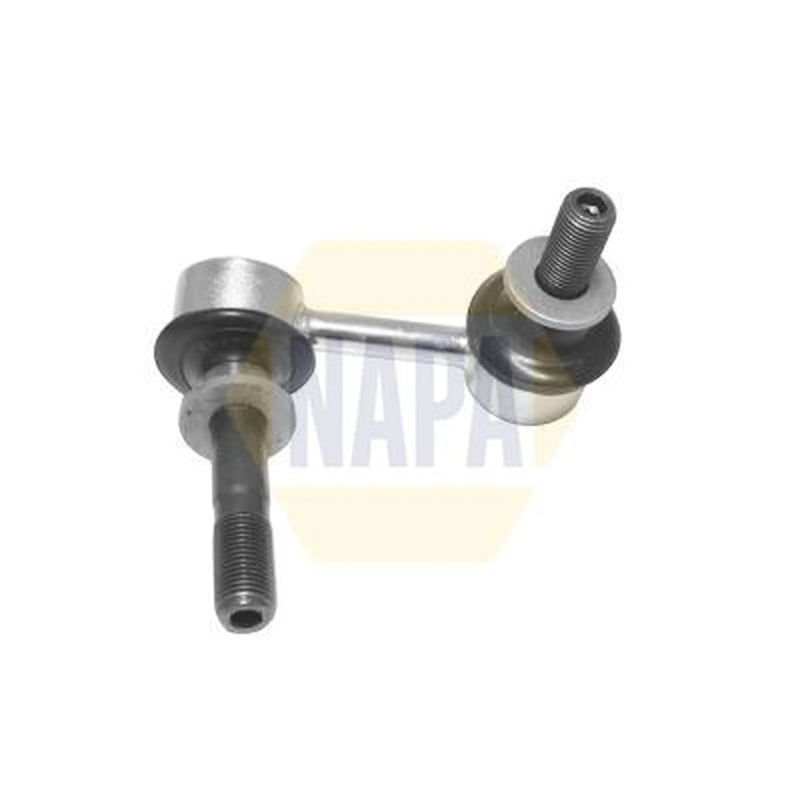 NAPA 2 x Stabiliser Bar Links fits Lexus Is II 2005-2013