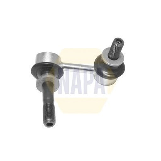 NAPA Stabiliser Bar Link Coupling Rod Front Right NST4673
