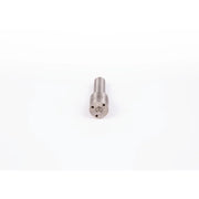 Bosch Diesel Injector Nozzle Tip fits Renault Trucks Midliner 1992-2001