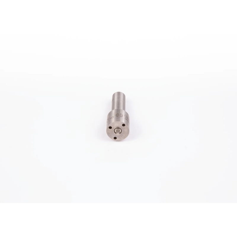 Bosch Diesel Injector Nozzle Tip fits Renault Trucks Midliner 1992-2001
