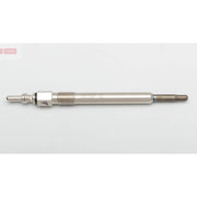 Denso Diesel Engine Glow Plug fits Chrysler Voyager 2000-2008 2.5 2.8