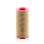 MANN-FILTER Engine Air Filter fits John Deere Series 5015 2003-2008
