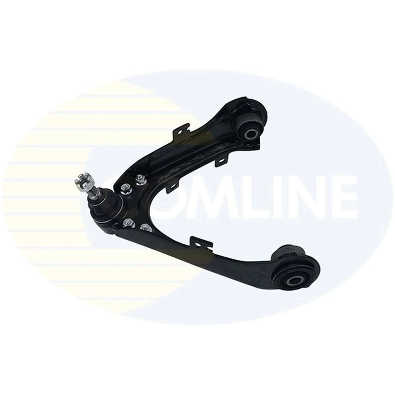 Comline Control/Trailing Arm fits Isuzu Rodeo I 2002-2012 2.5