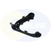 Comline Control/Trailing Arm CCA1301L