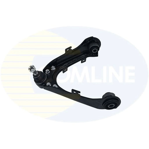 Comline Control/Trailing Arm CCA1301L